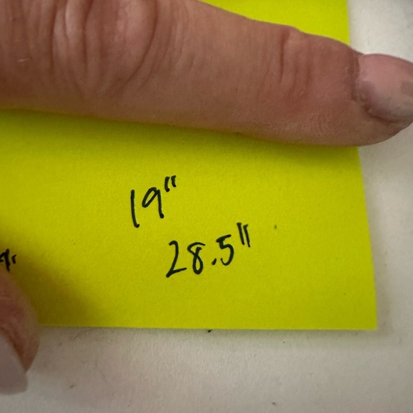 Figs scrub pants - Picture 5 of 5